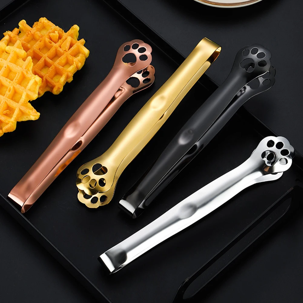 Kitchen Gadgets For Cooking - Pinça de gelo para pata de