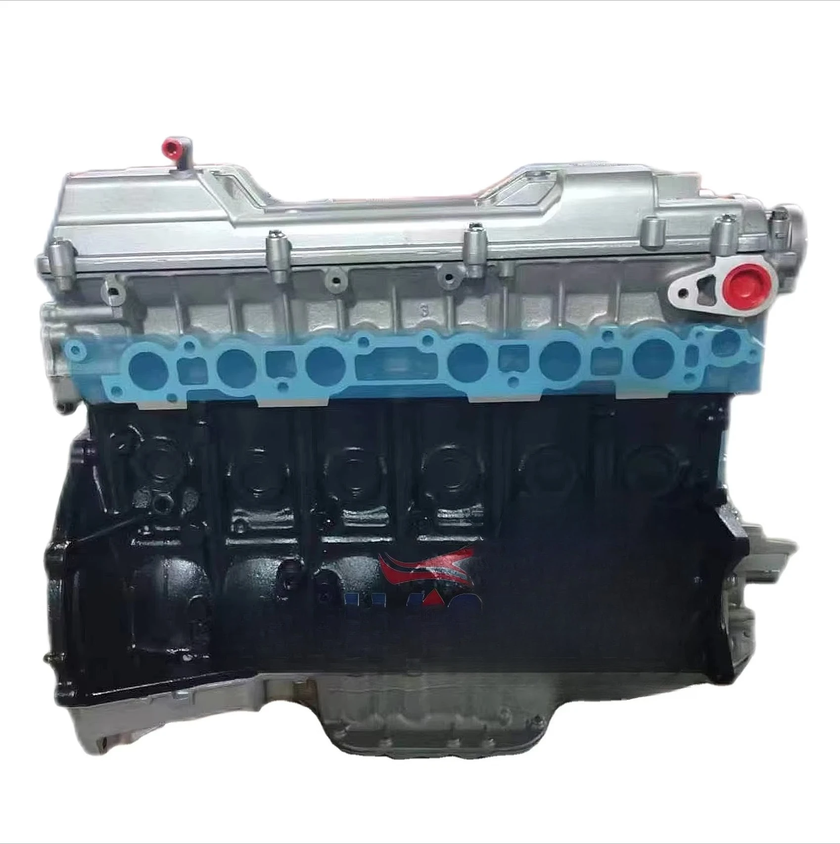 Factory 1AZ 1GR 1KZ 1NZ 1ZZ 1ZR 1KD 2AZ 2JZ 2GR 2KD 2TR 2ZR 2GR 3RZ 3SZ 3L 5L Engine for Camry Alphard Highlander
