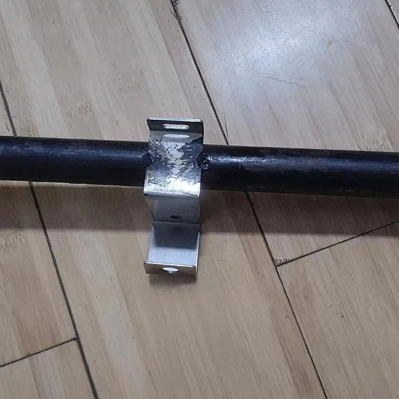 ملحقات أدوات المطبخ، خزانة تبخير، أنبوب تيل، صف حريق، خزانة تبخير المأكولات البحرية بثلاثة أبواب، أنبوب تثبيت الغاز