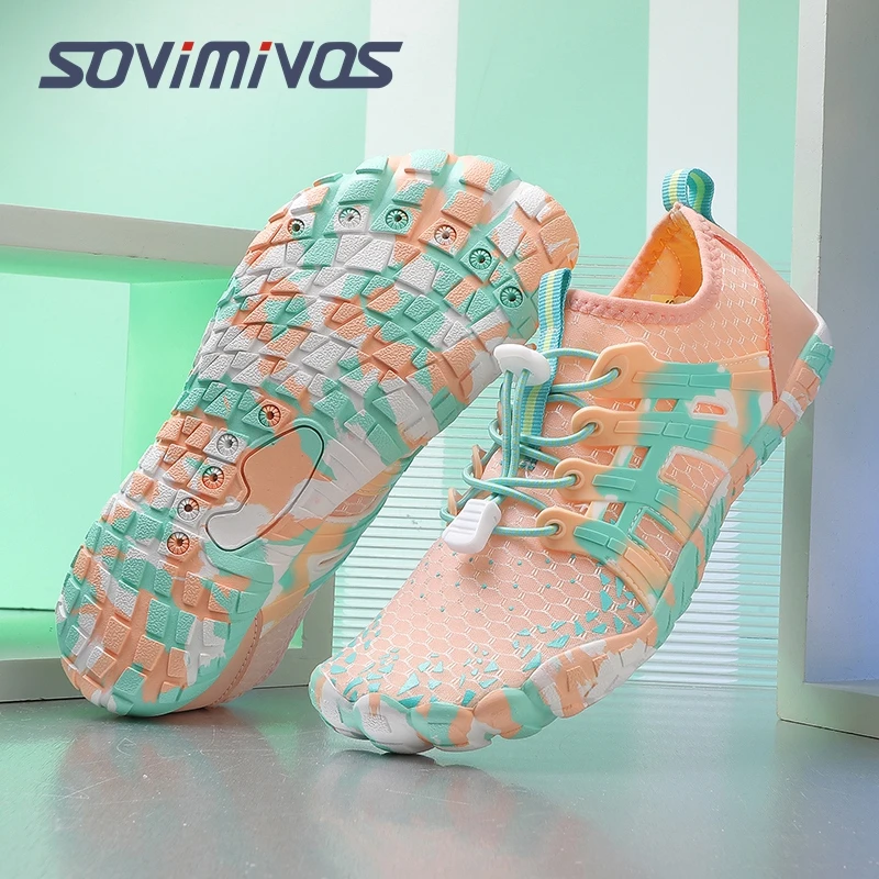 

Минималистичная обувь босиком для женщин и мужчин, повседневные кроссовки с широким носком, кросс-тренажер, легкие прогулочные удобные кроссовки