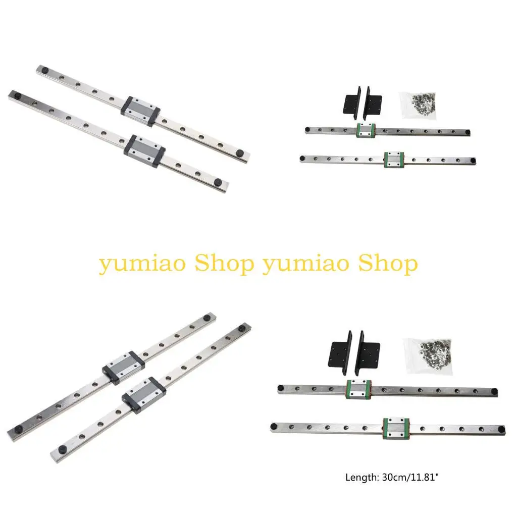 

587b Linear Rails Extruder Direct Drive Drive Drive yt ye Atems для Ender3 v2 с Backplane