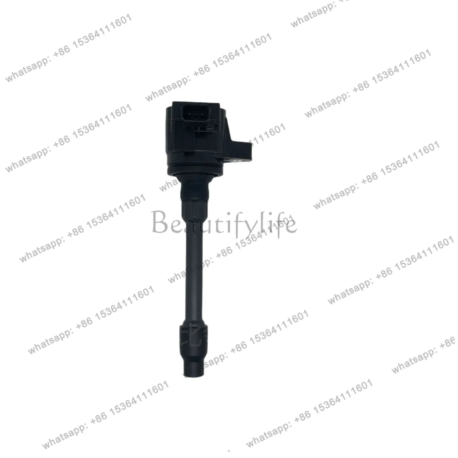

30520-5R0-013 Ignition coil for auto parts CM11-121 30520-5R0-003 high voltage package