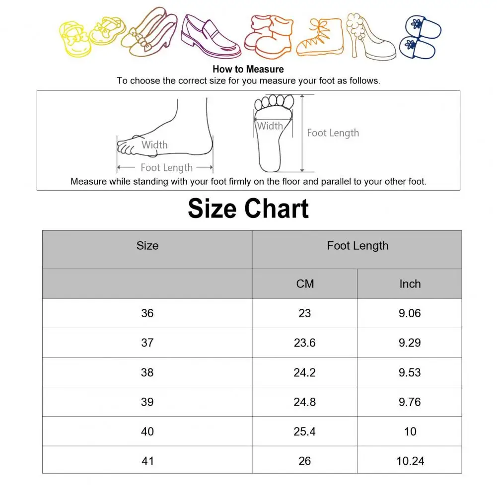 1 Pair Women Summer Slippers Thick Sole Flat Open Toe Elastic Band Contrast Color Roman Braided Vacation Beach Shoelace Sandals