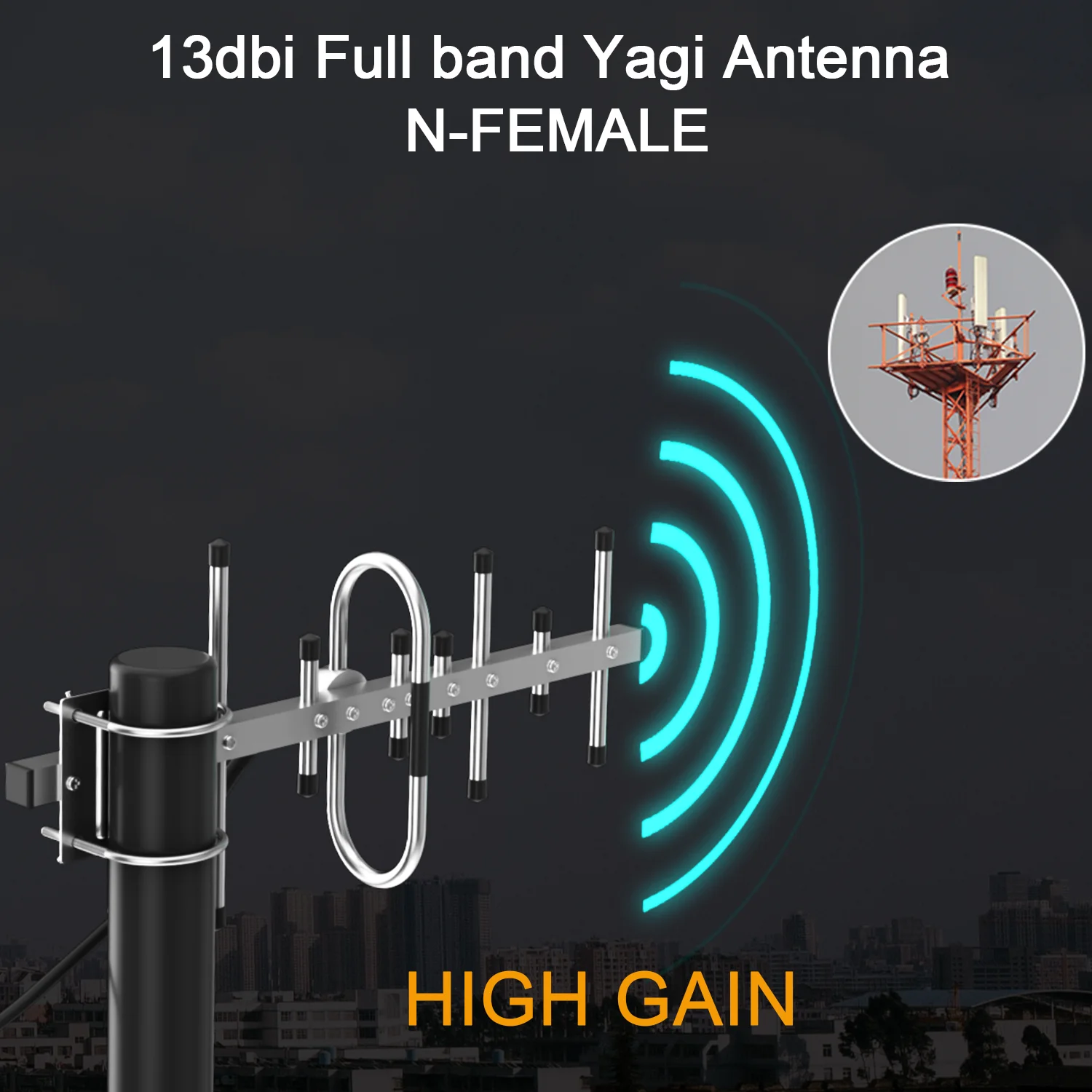callboost-4g-3g-basic-cellular-amplifier-full-band-antenna-cable-kit