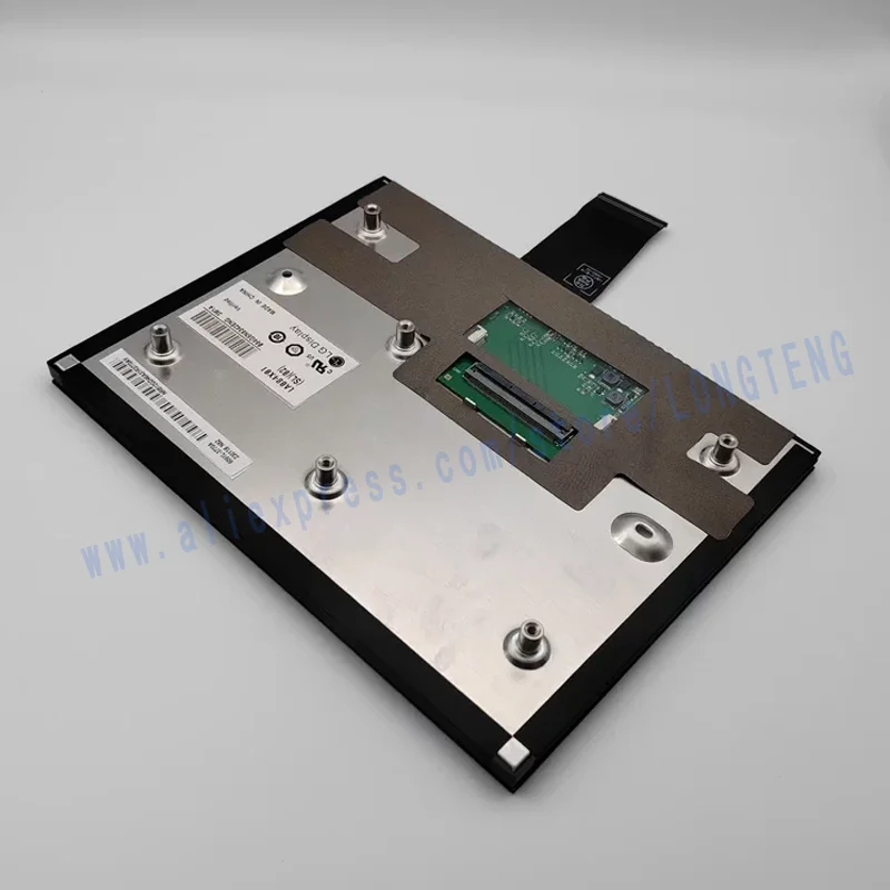 8.4" LA084X01 SL01 …