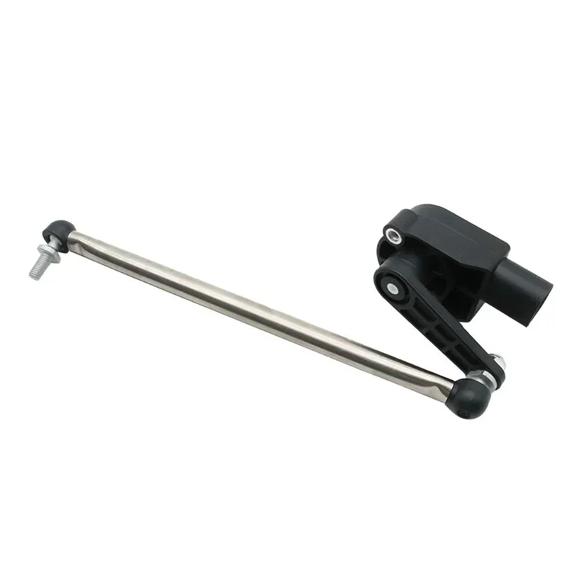 Car Front 4635420118 Vehicle Height Sensor for Mercedes-Benz G-Class W463