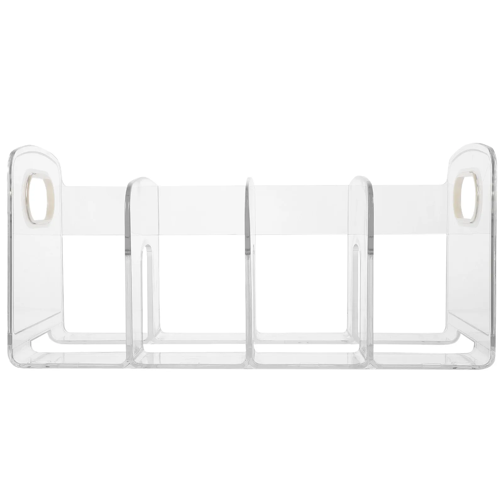 desktop-bookends-plastic-book-holder-file-organizer-for-magazines-cds-records-documents-study-home-office-salon-decorative-book