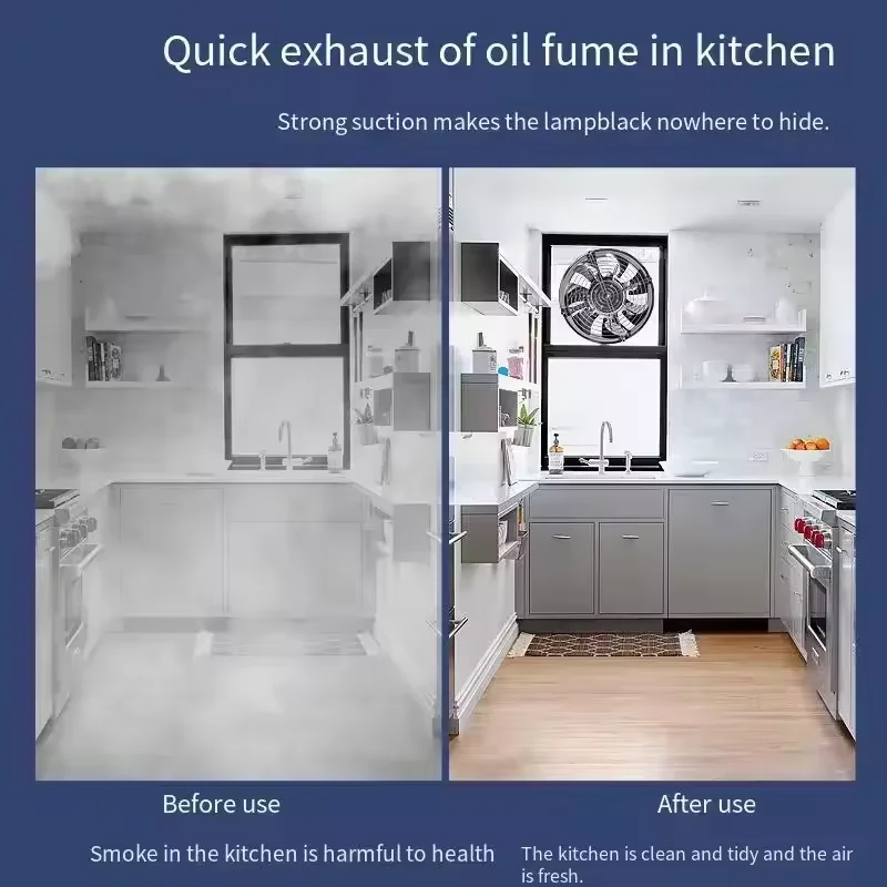 Thumbnail 4 - #26 Best Bathroom Exhaust Fans to Buy In 2026