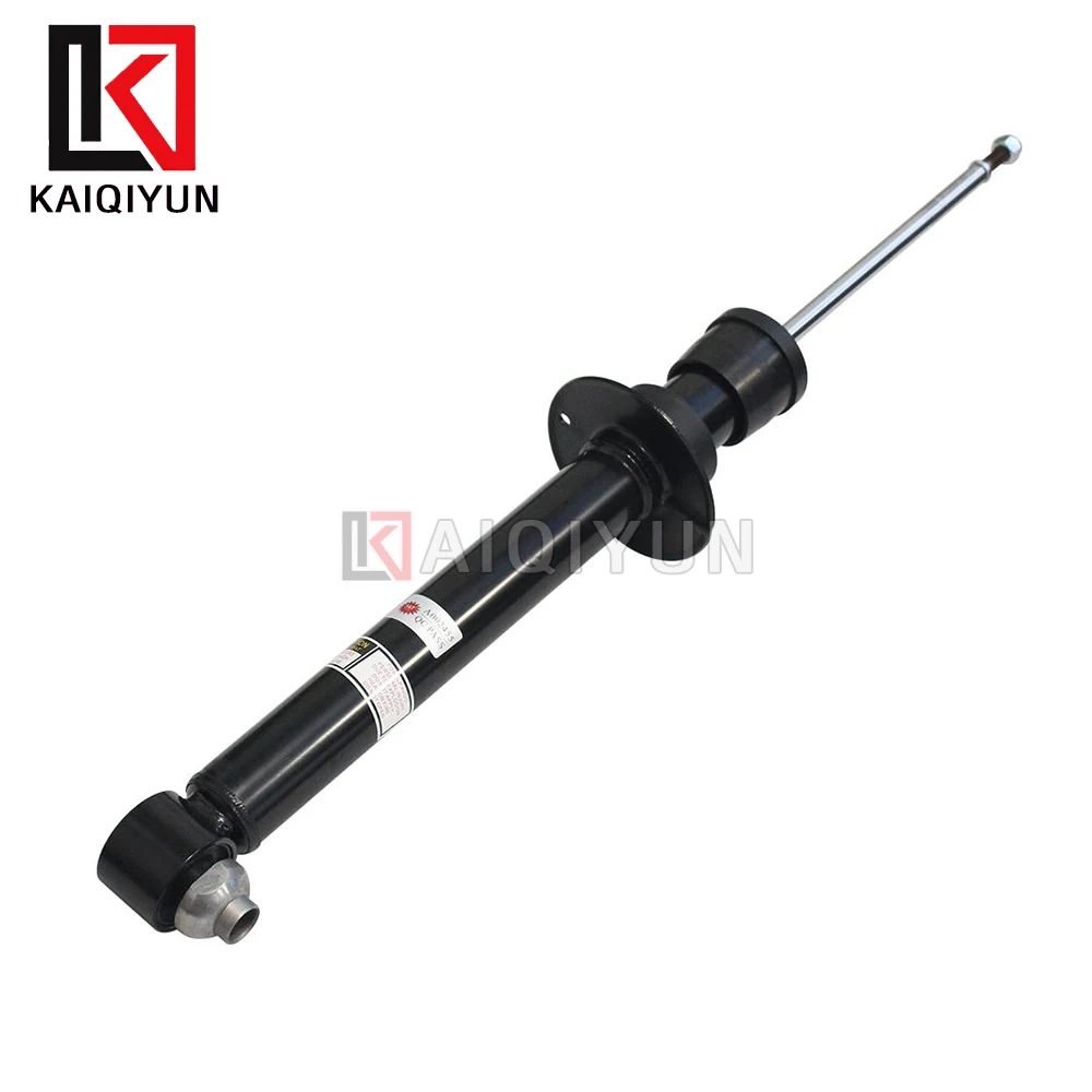 

For BMW G30 G31 F90 2017-2020 Rear Left/Right Air Shock Absorber Strut Core without EDC 33526875620 33526866620 6875620