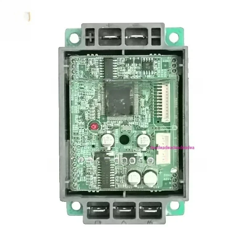 2D16DA1 Central air conditioning fan module 2D16DC1MCC-1603-05MMY-MAP1001HT8