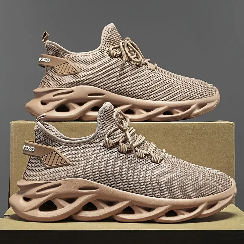 

Light Rain Resistant Canvas Shoes, Breathable Lining for Drizzly Shopping, Work Commute and Mixed Indoor Outdoor Daily Wear