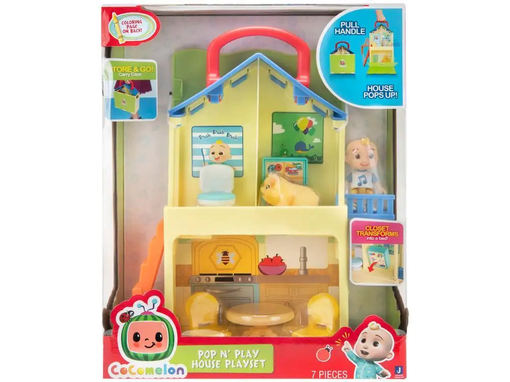 pop-n-play-house-candide-ensemble-de-jeu-cocomelon