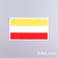 PE9543CT