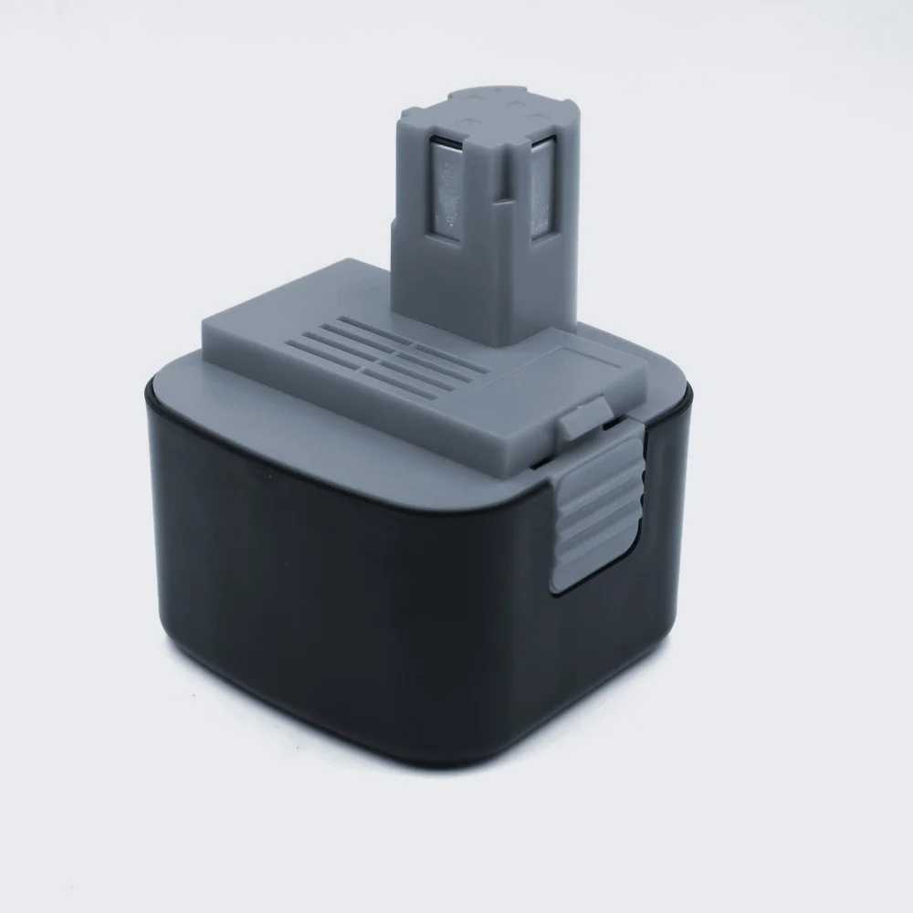 Pan 12VA 3500mAh EY9200 PA1204N PA-1204 EY9001 EY9006 EY9108 EY6100FQKW EY6101FQKW EY6405FQKW EY9103 NI-CD/MH Battery Pack