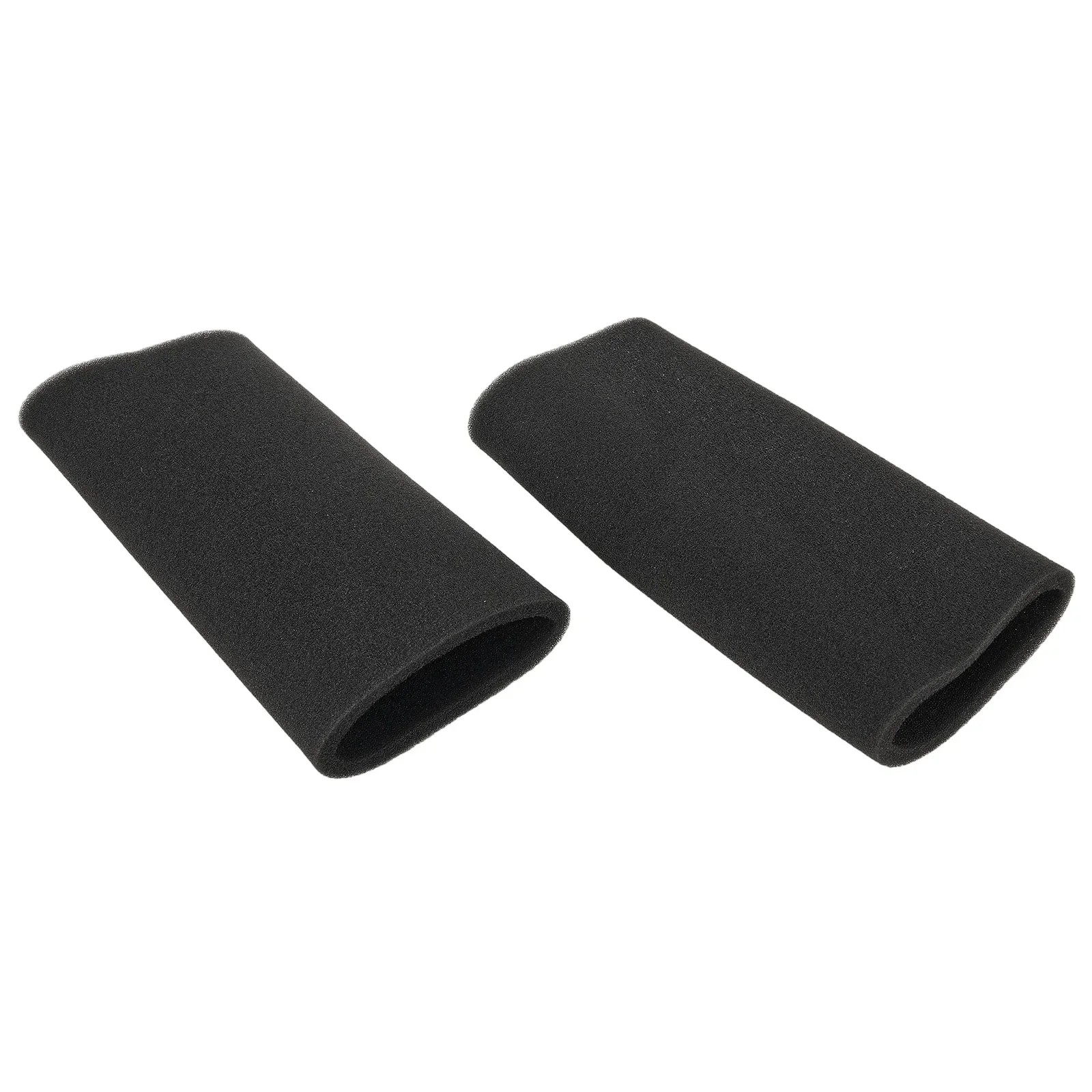 Vacuum Cleaner Parts Foam Filter Vacuum Cleaner Cleaning Tool Cordless Household Supplies Sweeper Filter Filter Sponge view 4