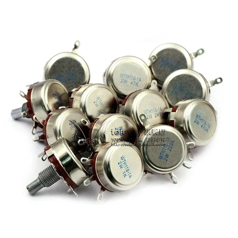 1 قطعة WTH118-1A 2 واط دائرة واحدة فيلم الكربون الجهد آلة لحام للعاكس 1 كيلو/2 كيلو/24 كيلو/10 كيلو/100 كيلو/47 كيلو ، الطلب ، MF-A03 غطاء المقبض