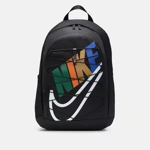 Mochilas nike decimas shops