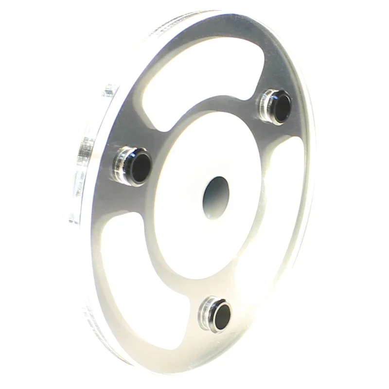 TYTXRV Super Slim 12V RV LED Lights Adjustable Outdoor RGB   with Warm White IP68 for Holiday Decorations Christmas