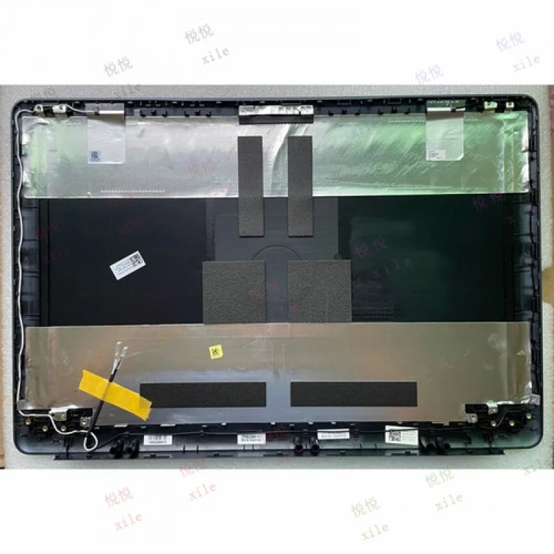 

LL For DELL G3 3779 Laptop LCD Back Cover Top Case A Shell Blue CN-0YXCJ3 YXCJ3