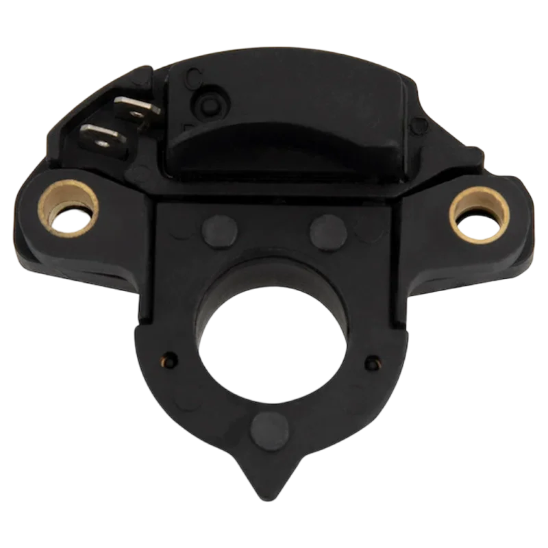 

MM817 E9ZZ12A297A F2V7-18-V20 940038539 FEFB-18-420 J007X00871 New Electric Ignition Module For 1986-93 Ford,Mazda,KIA,Pride