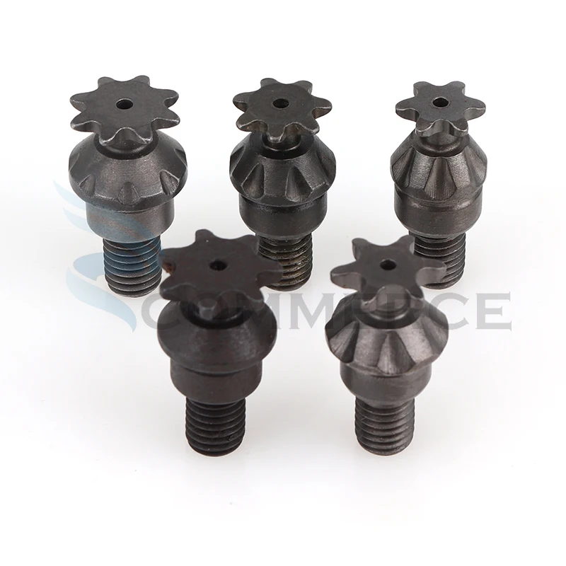 For 2 Stroke 47Cc 4… - image