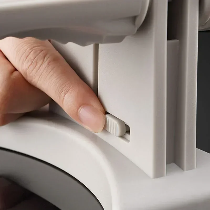 Brand-new Manual Dumpling Artifact Household Mold Dumpling Skin Flower Dumpling Machine