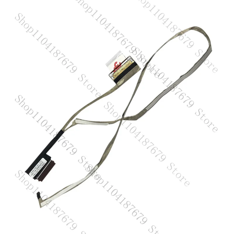 

LCD Cable For Dell INSPIRON 15 3510 3511 I5-1135G7 3515 3510 3520 3521 3525 US