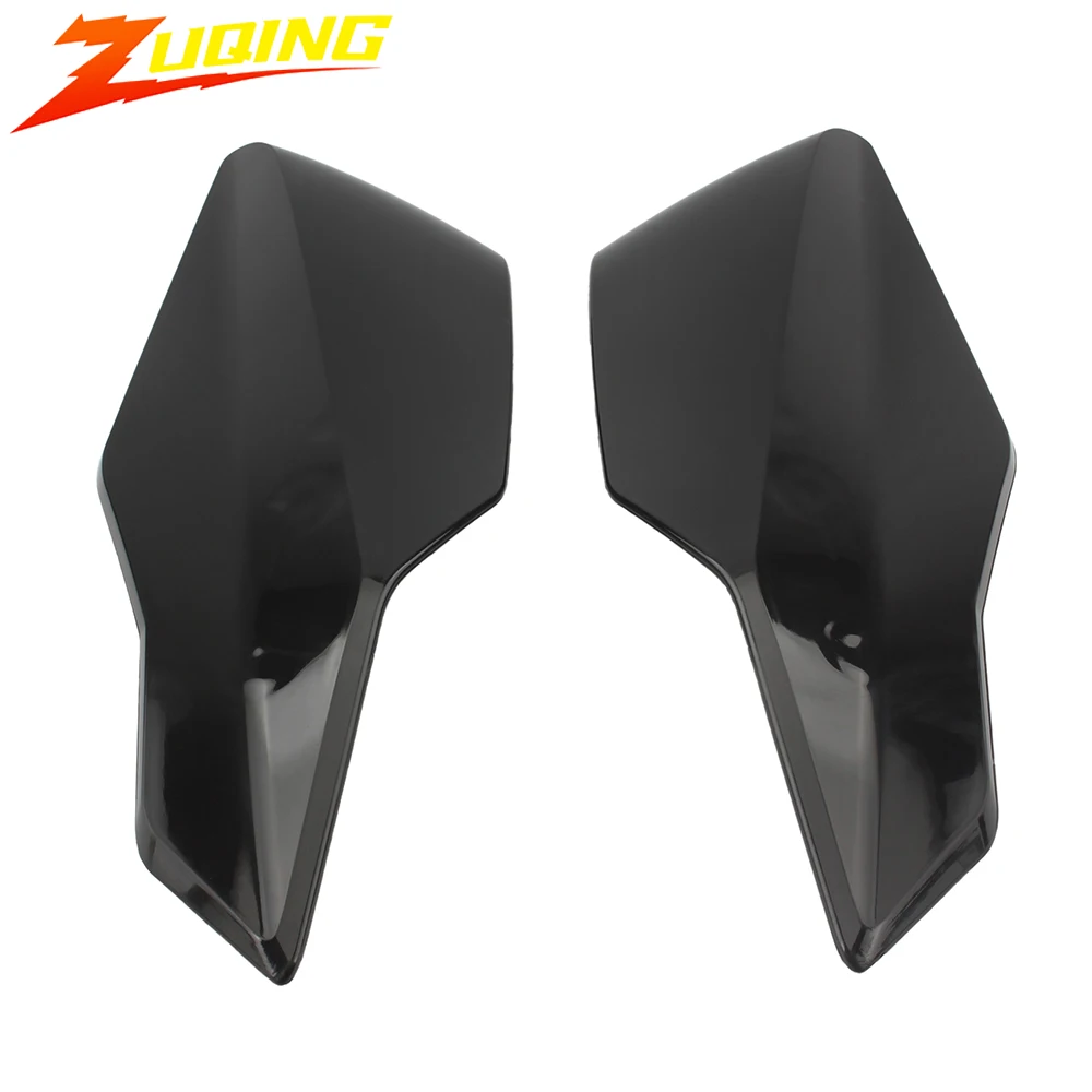 

Enduro Motocros Handguard for KTM Hand Guards 2024 New Arrival EXC XC SX SXF XCF XCW EXCF SMR 125 To 500 Cross Motorcycle Tuning