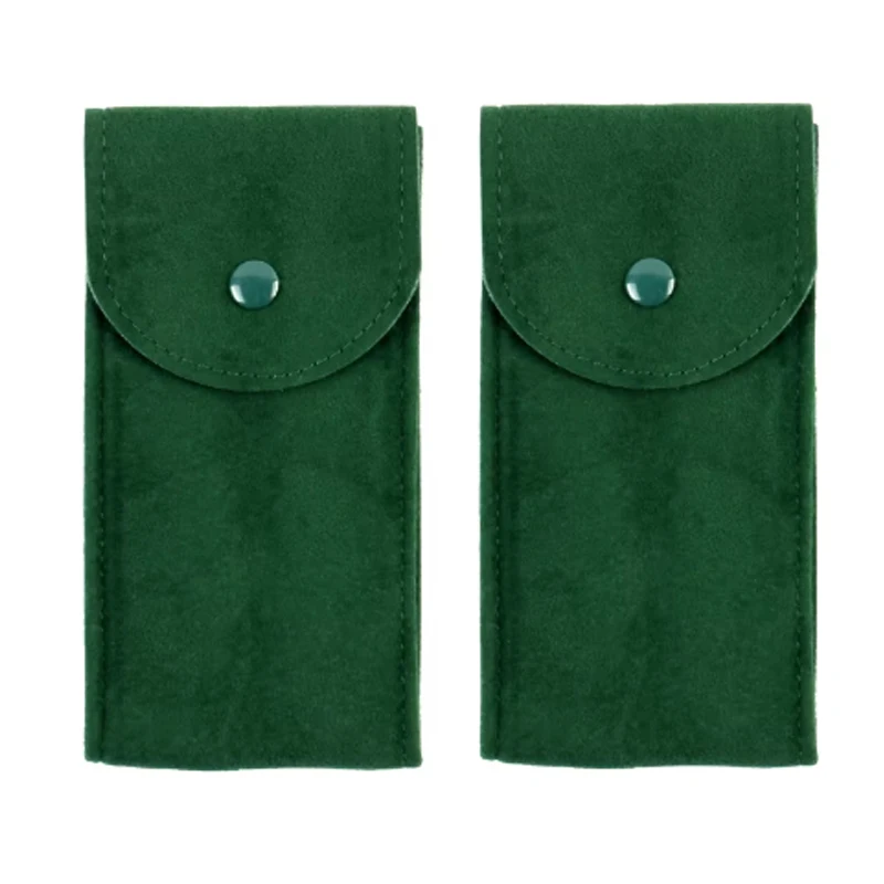 لساعة كاسيو حقيبة التخزين محافظ ساعة السفر مع حقيبة يد تصميم حقيبة واقية ورأى غطاء صندوق صندوق تخزين ساعات بالجملة