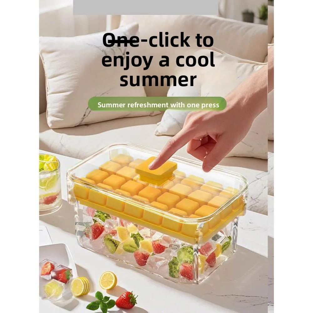food-grade-ice-cubes-press-ice-tray-for-home-fridge-with-lid-ice-maker-container-by-wa-men-digital-brand