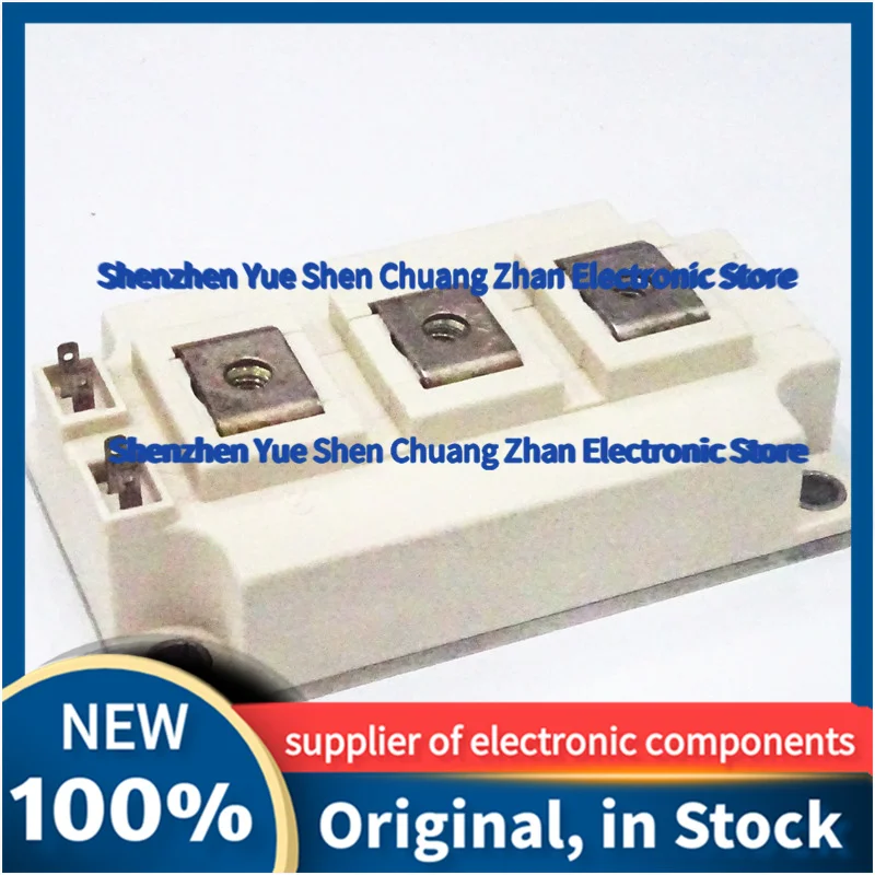 

BSM200GB12E3 New Original In Stock