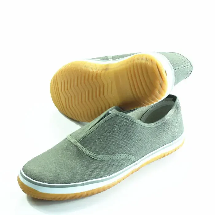 武道作業靴ユニセックス大人の運動中国の伝統的な古い北京太極拳カンフーチームパフォーマンスシューズ