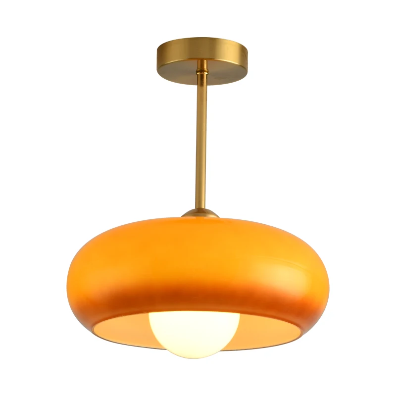 Nordic Modern Hangi…