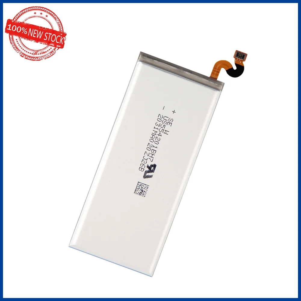 EB-BN950ABE 3300 мАч для Samsung Galaxy Note 8 Note8 N950 SM-N950F N950FD N950U/U1 N950W N950N N9500 АККУМУЛЯТОР Быстрая доставка + инструменты