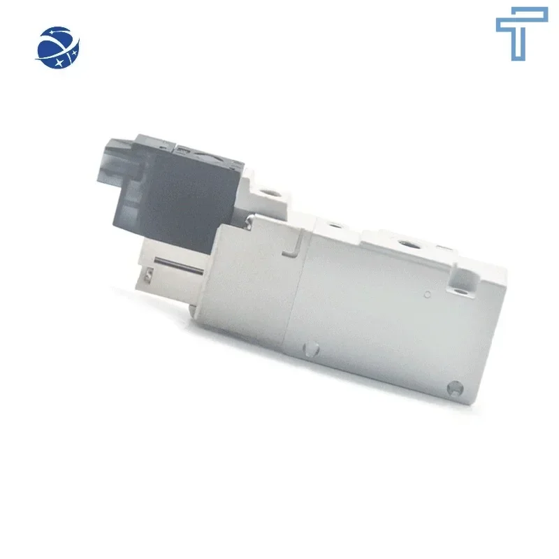 Original SMC ITV0090 series ITV0010/ITV0030/ITV0050/ITV0090-3BL/1ML/2MS /0BS  Electric proportional solenoid valve in stock