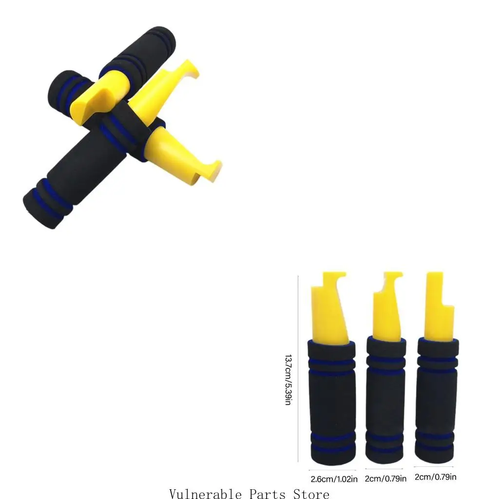 

D0UC Automotive Pillar Dent Удаление перфоратор