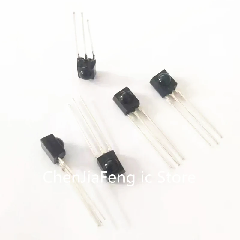 1-100-шт-лот-tsop34838-34838-dip-3-Новый-оригинал