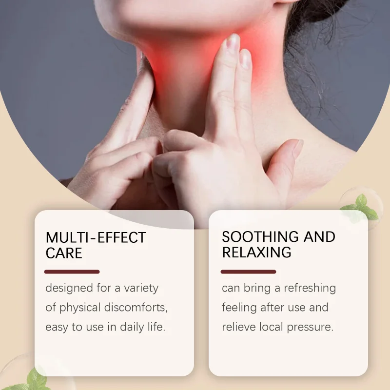 Cápsulas y gomitas para mujer, hidratan, nutre, apoyan la sequedad de la piel, mejoran la piel y alivian la fluturas en la espalda