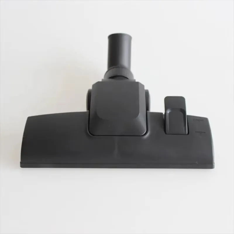 Universal  For Karcher Floor Brush 35mm Inner Diameter Vacuum Cleaner Accessories Vacuum Cleaner Floor Brush Head