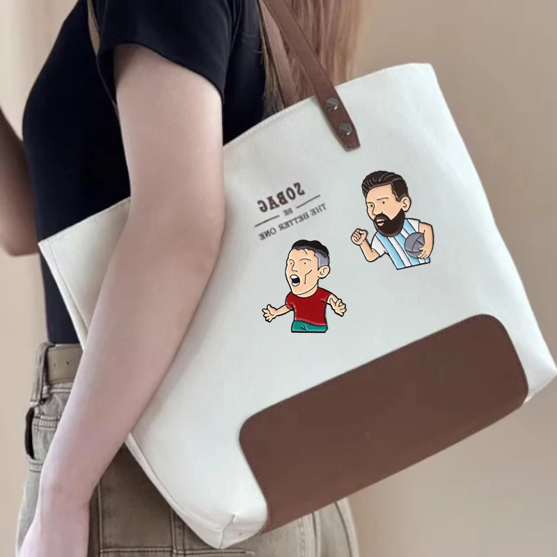 Новые-креативные-футбольные-эмалированные-булавки-серия-футбольных-игр-значок-брошь-для-ювелирных-изделий-аксессуар-подарок-для-фанатов-друга