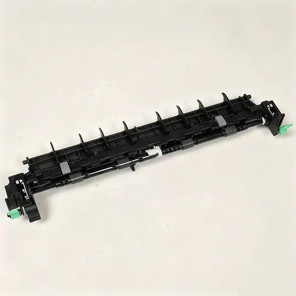 Fuser Eject Sensor Lever for Brother HL-3140CW HL-3150CDN HL-3170CDW DCP-9020CDN MFC-9130CW MFC-9340CDW