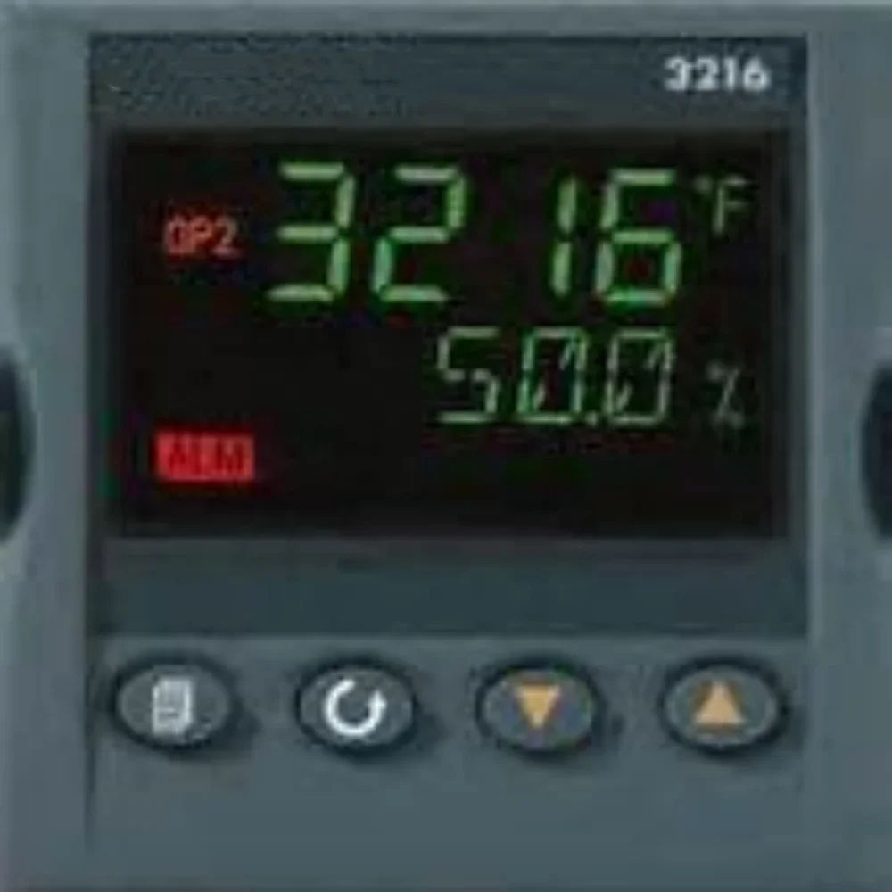 Hot Selling Eurothe…