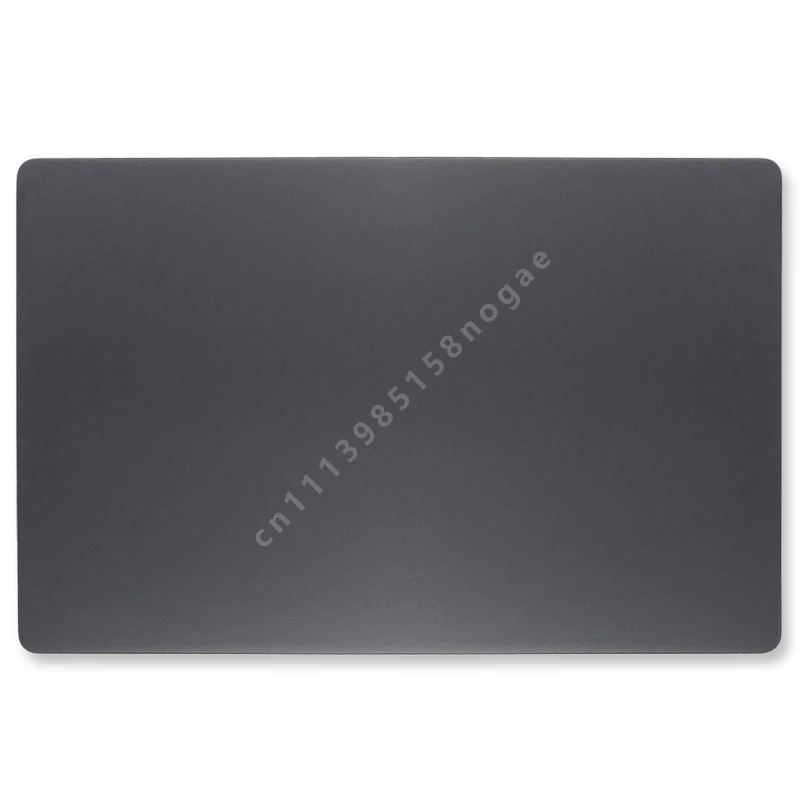 NEW For IdeaPad S540-13ARE/S540-13IML  xiaoxin Pro 13 2019/2020 Laptop LCD Back Cover Hinge Palmrest Bottom Case