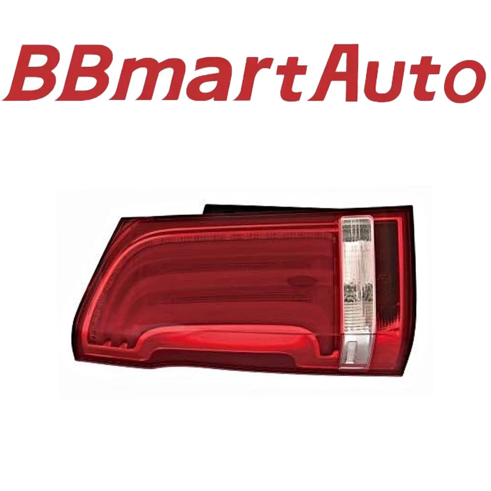 4478200564 BBmart Auto Parts 1pcs High Quality Car Lighting Systems Tail Light Lamp L For Mercedes Benz KASTENWAGEN LUXUSKOMBI