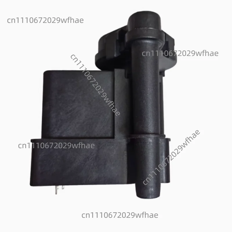 New for Samsung dryer drain pump motor DC31-00105A B13-6AA01120 drain pump