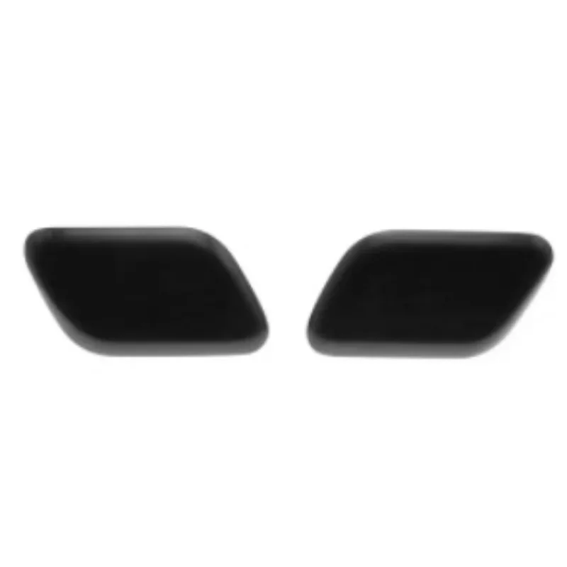 กันชนหน้าไฟหน้าหัวฉีดเครื่องซักผ้าฝาครอบ Jet DV4513L019AA DV4513L018AA กันชนด้านหน้าไฟหน้าหัวฉีดเครื่องซักผ้าฝาครอบ Cap-T61C