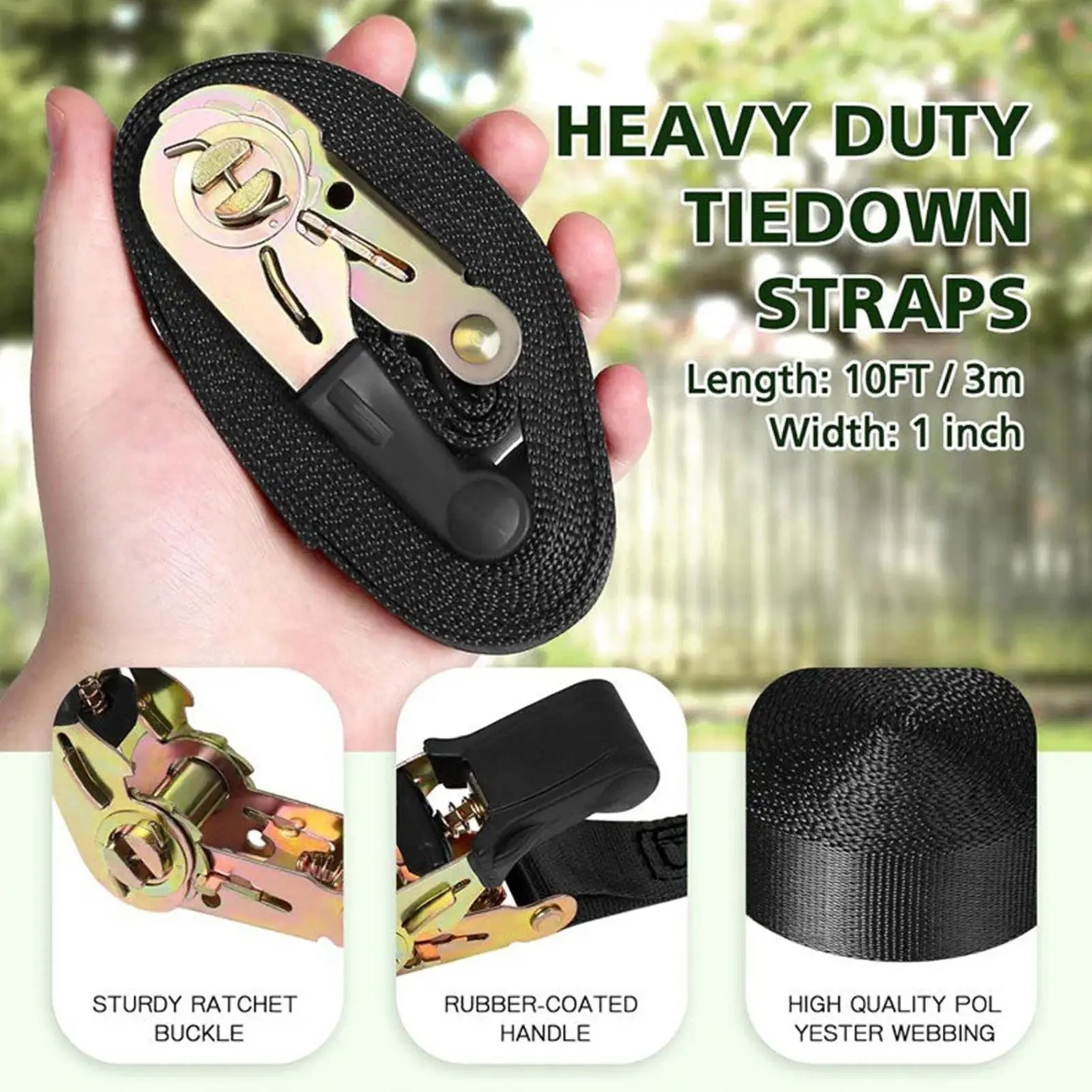tree-climbing-holds-adjustable-heavy-duty-obstacle-course-training-equipment-for-kids-boys-girls-children-family-climber
