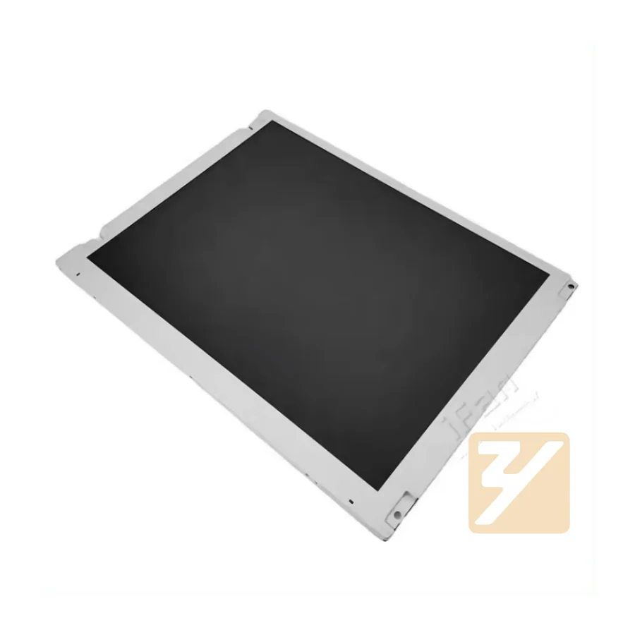 

G104STN01.0 New Original 10.4" 800*600 WLED TFT-LCD Display Panel