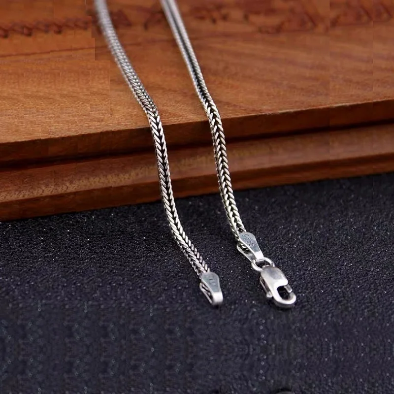 Thumbnail 3 - #83 Womens Chain Necklaces Deals & Discounts