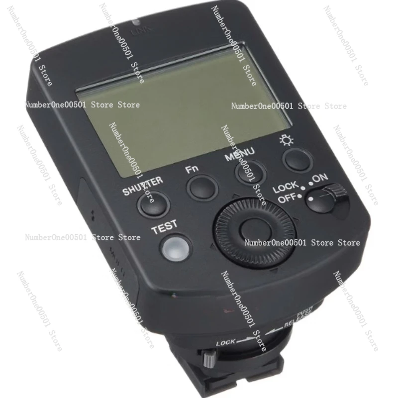 

FA-WRC1M Original Wireless Trigger Signal Transmitter Off-machine Flash